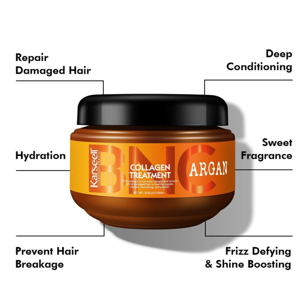 karseell BNC collagen hair mask1 (3)