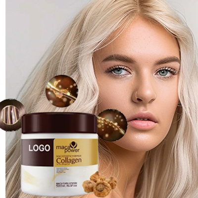 Karseell Collagen hair mask