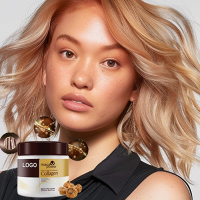 karseell collagen