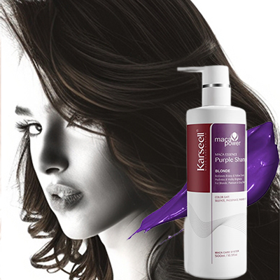 How to Build a Routine Shampoo Schedule for Your Hair Type