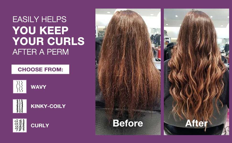 Karseell_Curling_Perfection_Curl-Defining_Cream_Maca_essence_repair_All_Curl_Types (8)